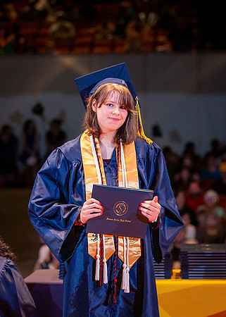 HHS 2023 Graduation_0001