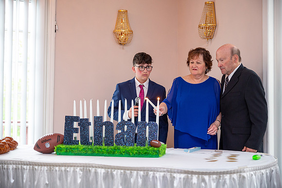 Ethan's Bar Mitzvah_0228