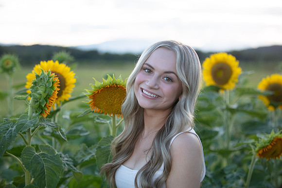 Alyssa Popow_0111
