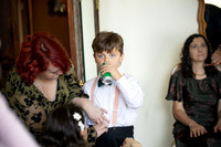 Canzone-Nelson Wedding_0008