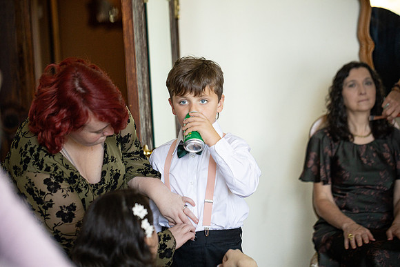 Canzone-Nelson Wedding_0008