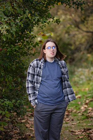 JD Senior Portraits_0006