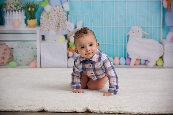 Xavian Spring Mini_0029