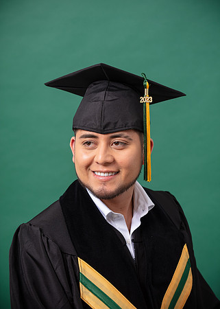 J.Romero_0012