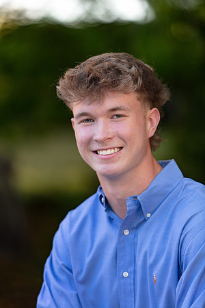 John Brusie Senior_0029