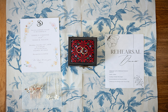 Canzone-Nelson Wedding_0033