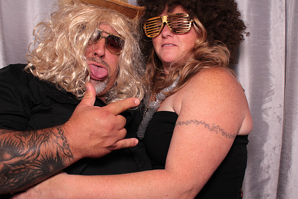 Curran-Weiland Photo Booth_0126