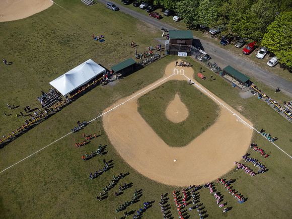 THLL Opening Day 2023_0032