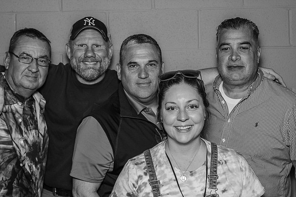 Birthday Party Booth Pictures_0054