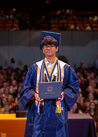 HHS 2023 Graduation_0085