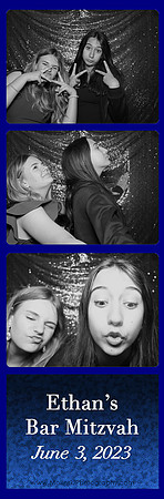 Photo Booth Prints_0114
