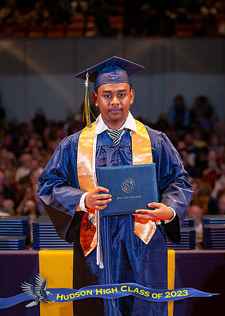 HHS 2023 Graduation_0010