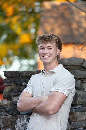 John Brusie Senior_0068