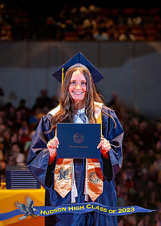 HHS 2023 Graduation_0041