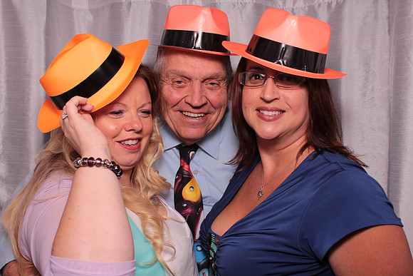 Curran-Weiland Photo Booth_0030