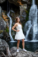 Ava Hodges Senior Portraits_0002