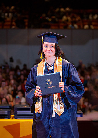 HHS 2023 Graduation_0039