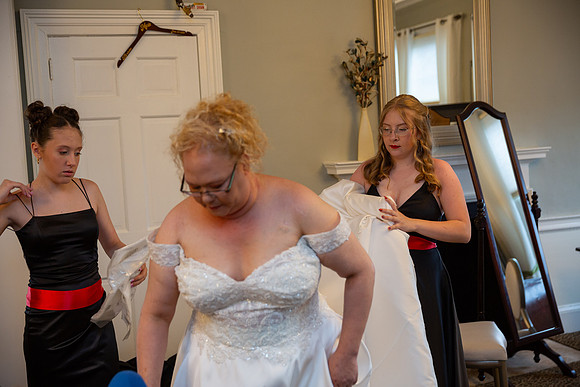 Tetreault Wedding_0181