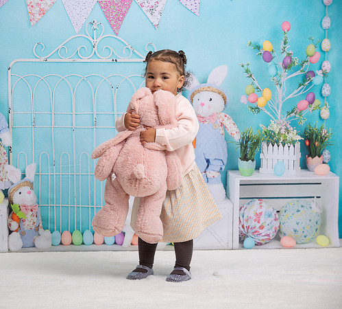 Enelyaj Spring Mini_0004