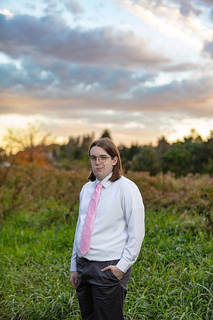 JD Senior Portraits_0097