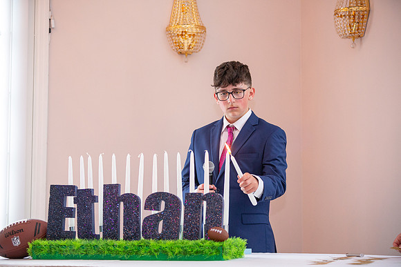 Ethan's Bar Mitzvah_0221
