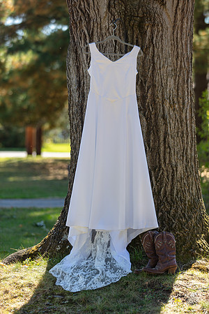 Miller Wedding_0027