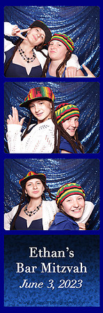 Photo Booth Prints_0069