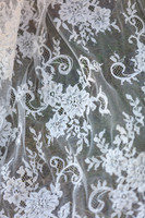 Miller Wedding_0019