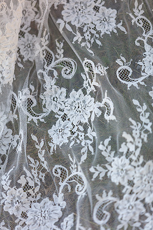 Miller Wedding_0019