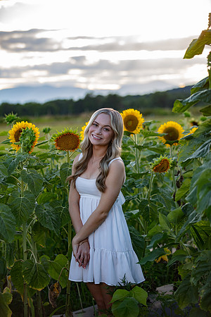 Alyssa Popow_0119