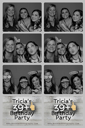 Birthday Party Booth Prints_0016