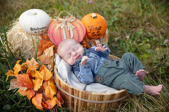 Dean Newborn Portraits_0060