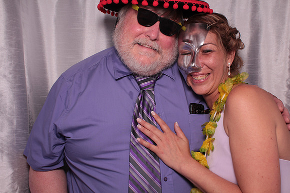 Curran-Weiland Photo Booth_0101