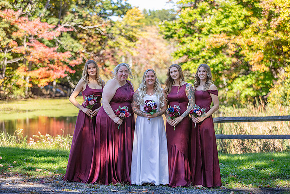 Miller Wedding_0080