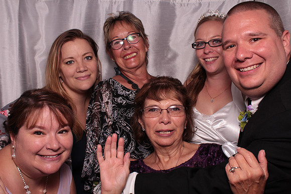 Curran-Weiland Photo Booth_0198