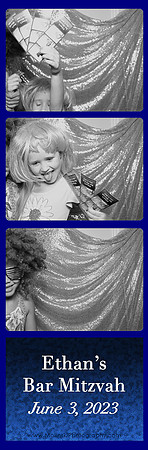 Photo Booth Prints_0039