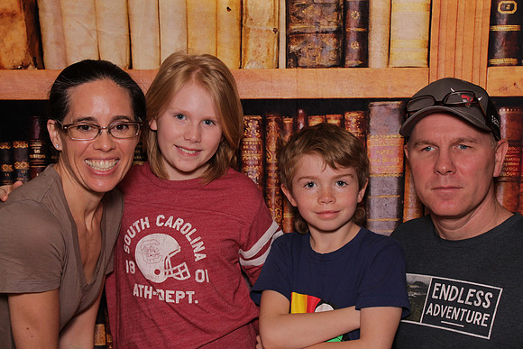 HCBF Booth Pictures_0094