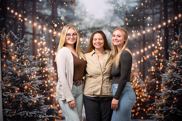 Holiday Portraits_0069