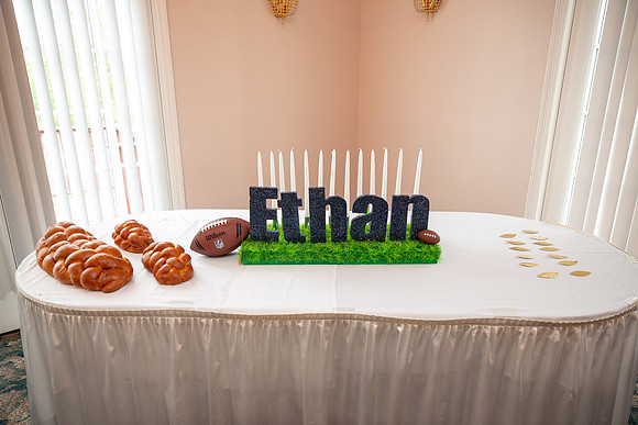 Ethan's Bar Mitzvah_0208