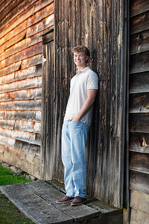 John Brusie Senior_0020