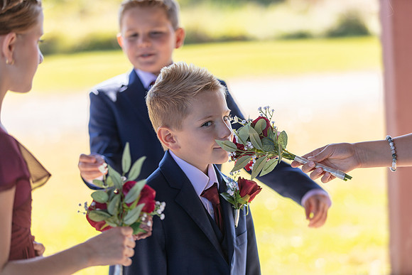 Miller Wedding_0128