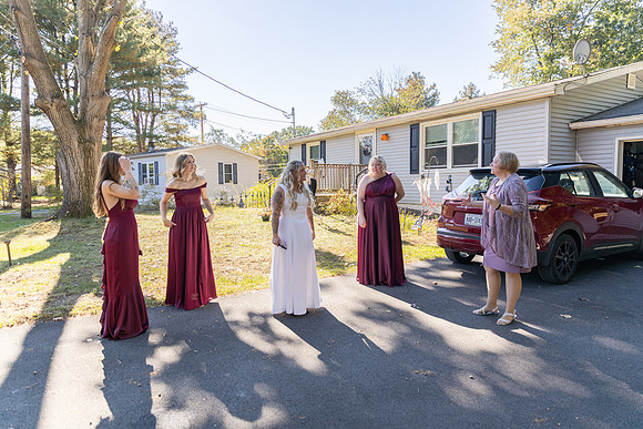 Miller Wedding_0072