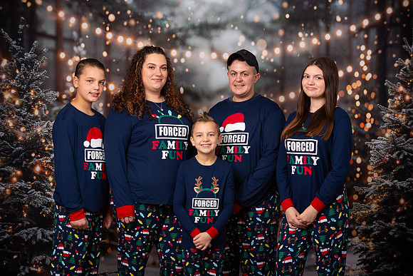 Holiday Portraits_0009