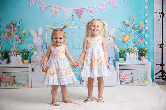 Keyser Family Spring Mini_0079