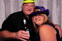 Curran-Weiland Photo Booth_0017
