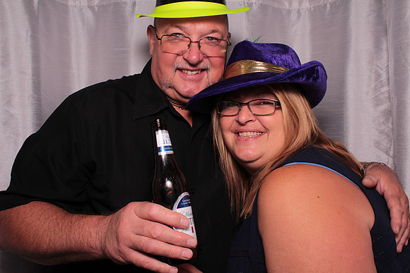 Curran-Weiland Photo Booth_0017