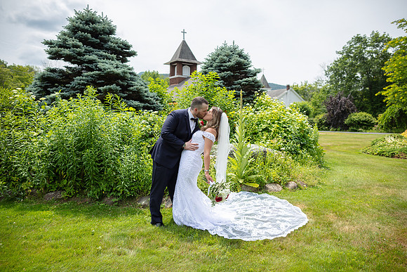Neville Wedding_0222