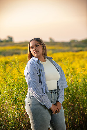 Iyana Mackey_0001