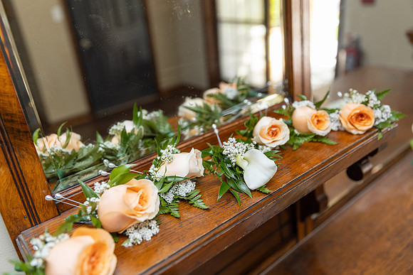 Miller Wedding_0153