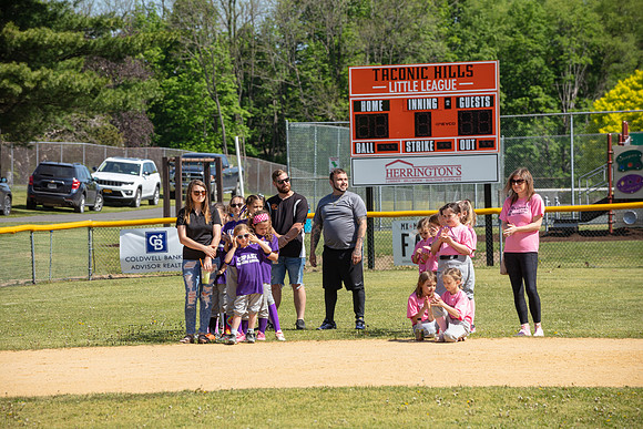 THLL Opening Day 2023_0044
